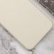 Чехол Lakshmi Case на Xiaomi Redmi A3 белый 096118 фото 2