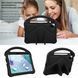 Чохол New Kids Case на планшет Poco Pad X1 (11.2") / чорний 100885 фото 2