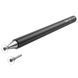 Стилус Hoco GM103 Universal Capacitive Pen черный 094323 фото 5