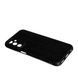 TPU чохол накладка Leather Case для Samsung Galaxy A24 Хвиля 089089 фото 2