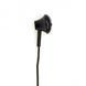 Наушники DEEPBASS D-07 серебристые 52333 фото 2
