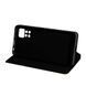 Чехол книжка Flip Cover UA на Xiaomi Redmi Note 11 Pro 089288 фото 2