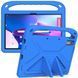 Чохол Kids Case Tablet на Lenovo Tab P11 (2nd Gen) 11.5" / блакитний 097600 фото 1