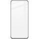 Защитное стекло для Nothing Phone (3a) / черный 099368 фото 2