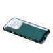 Чохол Case UA для Xiaomi Poco C40 Military 090942 фото 1