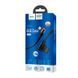 USB кабель на Type-C Hoco U37 Long Roam (1.2m) (1 цвет) 16686 фото 2