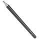 Стилус Hoco GM103 Universal Capacitive Pen черный 094323 фото 1