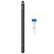 Стилус Hoco GM103 Universal Capacitive Pen черный 094323 фото 4