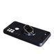 PC + TPU чохол New Transformer для ZTE Blade A52 синій 88339 фото 2