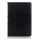 Шкіряний чохол книжка Croco на Apple iPad Pro 10.5 020882 фото 3