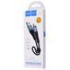 USB кабель Hoco X38 Cool Micro USB Cable (0.25m) 80607 фото 1