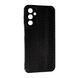 TPU чохол накладка Leather Case для Samsung Galaxy A24 Хвиля 089089 фото 1