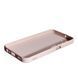 Чохол силіконовий Art case для Samsung Galaxy A15 Image 096697 фото 2