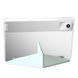 Чехол книжка Transparent Origami на Lenovo Tab K11 2024 (11") / lavander 100161 фото 6