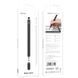 Стилус Hoco GM103 Universal Capacitive Pen черный 094323 фото 2
