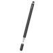 Стилус Hoco GM103 Universal Capacitive Pen черный 094323 фото 3
