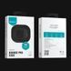 Противоударный Bounce Pro Case Nillkin для AirPods Pro 2 зеленый 090103 фото 10