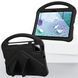 Чохол New Kids Case на планшет Poco Pad X1 (11.2") / чорний 100885 фото 5