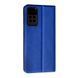 Чехол книжка Flip Cover UA на Xiaomi Redmi Note 11 Pro 089288 фото 4