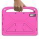 Чохол Kids Case Tablet на Lenovo Tab P11 (2nd Gen) 11.5" / блакитний 097600 фото 5
