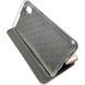 Чохол книжка Elegant book для Samsung Galaxy A04E / рожевий 091342 фото 3