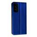 Чехол книжка Flip Cover UA для Samsung Galaxy A14 089039 фото 2