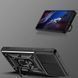PC + TPU чохол Camshield armor для Google Pixel 8 / зелений 094606 фото 3