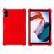 Чохол Friendly case на Xiaomi Redmi Pad червоний 090238 фото 1