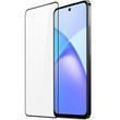Защитное стекло для Infinix Smart 10 Plus (X6725B) / черный