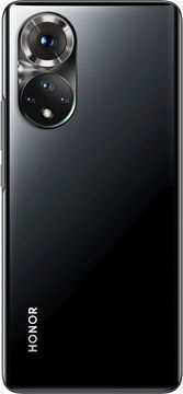 Honor 50