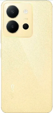 Vivo V29 Lite