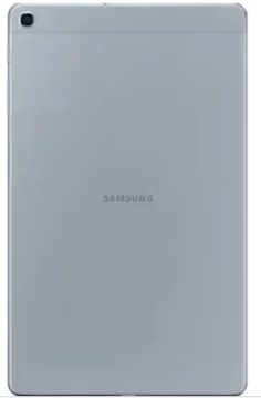 Samsung Galaxy Tab A 10.1 (T510 / T515)
