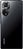 Honor 50