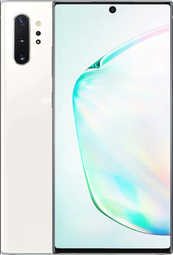 Samsung Galaxy Note 10 Plus
