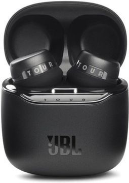 JBL Tour Pro TWS