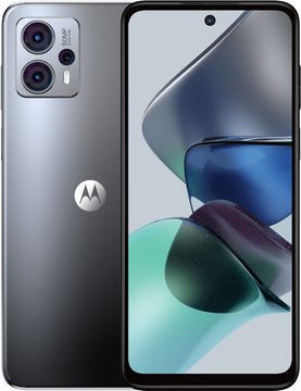 Motorola G13