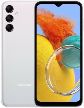Samsung Galaxy M14