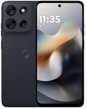 Motorola G56 (5G)
