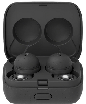 Sony LinkBuds WFL900