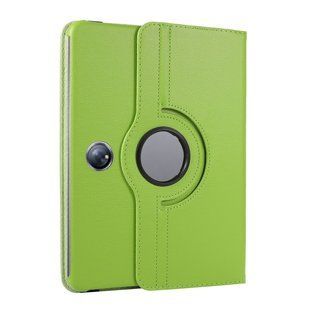 Чохол книжка 360 на OnePlus Pad (11.61") / зелений 090588 фото