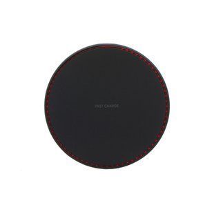 Беспроводное зарядное устройство KD-1 Fast Charging 16881 фото