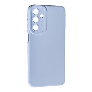 Чехол Smitt Case на Samsung Galaxy A25 Purple 096224 фото
