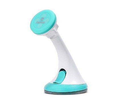 Автотримач REMAX Car Holder RM-C09 (3 кольори) 15411 фото