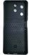 PC + TPU чехол Camshield Armor для Tecno Spark 10 Pro / серебристый 092150 фото 5