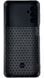 PC + TPU чохол Camshield armor для Samsung Galaxy M13 (на самсунг м13) червоний 086722 фото 3