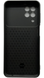 PC + TPU чохол Camsung Galaxy M33 5G (на самсунг м33) зелений 086269 фото 6