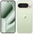 Google Pixel 10 Pro XL