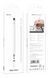 Стилус Hoco GM103 Universal Capacitive Pen белый 094324 фото 9