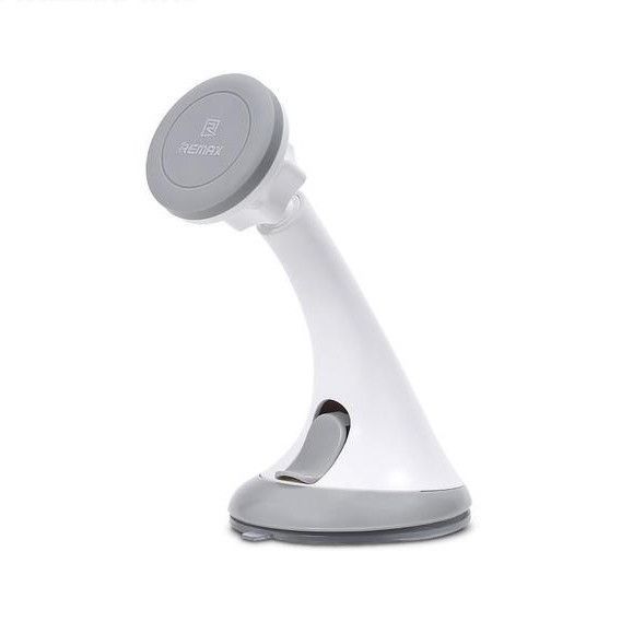 Автотримач REMAX Car Holder RM-C09 (3 кольори) 15411 фото