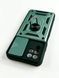 PC + TPU чохол Camshield armor для ZTE Blade V30 Vita світло-зелений 086030 фото 3